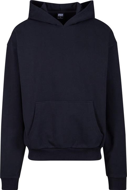 Urban Classics Ultra Heavy Hoody