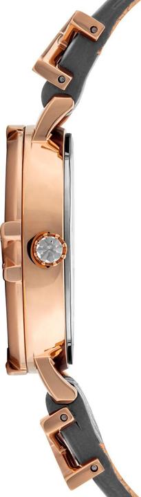 Immagine prodotto Police Rila (Orologio da polso analogico, 34 mm)
