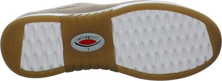 Immagine prodotto Gabor Sneaker (38)