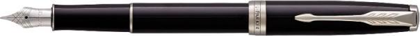 Image du produit Parker Pen Sonnet (Noir, 1 x)