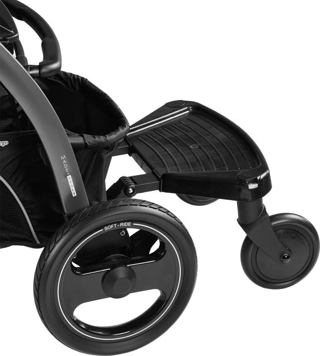 Image du produit Peg Perego Book-Board