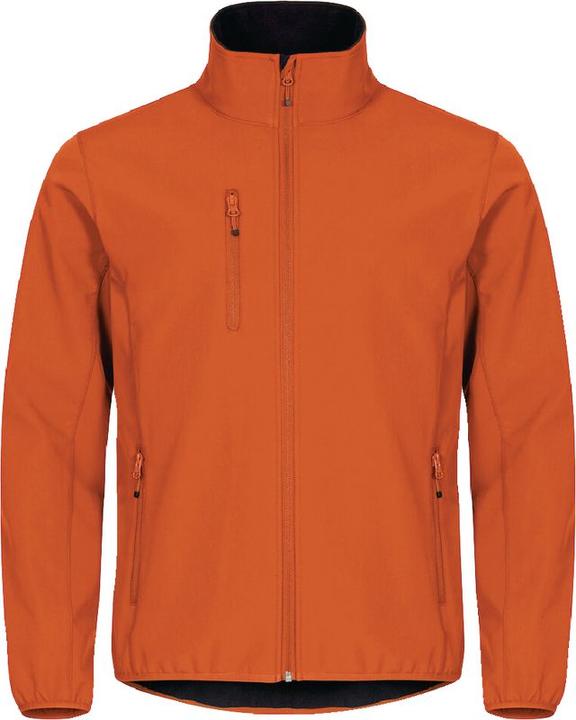 Blutorange