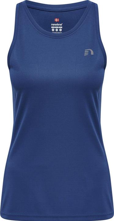 Actual product image Newline Women'S Core Running Singlet (XL)