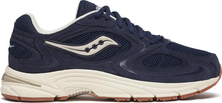 Produktbild Saucony Grid Jazz 9 (38.5)