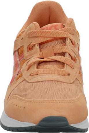 Produktbild ASICS Performance Lyte Classic (42)