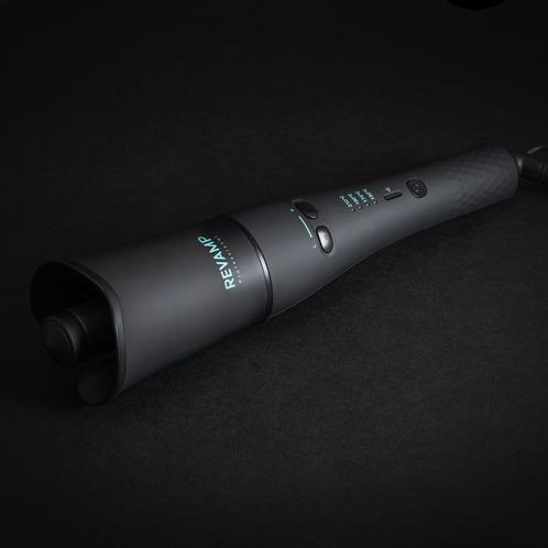 Produktbild Homedics Überarbeiteter CL-2000-EU Progloss Hollywood Lockenwickler
