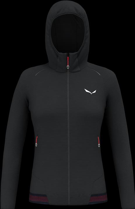 Immagine prodotto Salewa Giacca con cappuccio Pedroc PolarLite da donna (38, M)