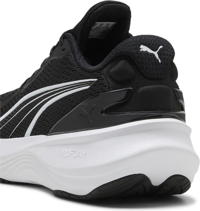 Produktbild Puma Scend Pro 2 (39)