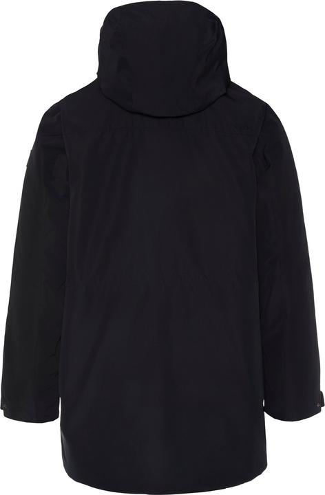 Produktbild MGA Meltin Snowjacket Herren -Protestjacke (M)