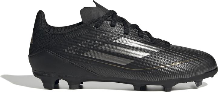 Immagine prodotto Taurussports Scarpa da calcio F50 League Fg/mg bambini (35)