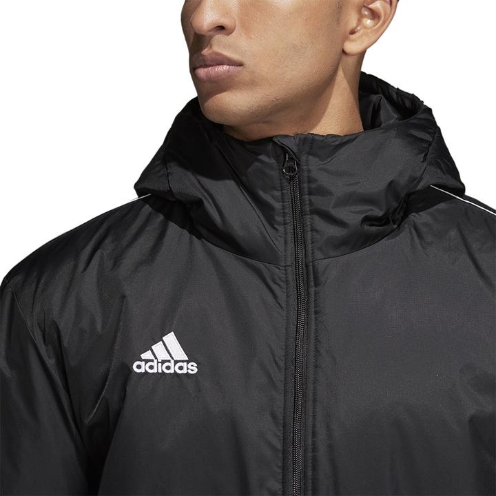 Image du produit adidas Stade Core 18 Stade (S)