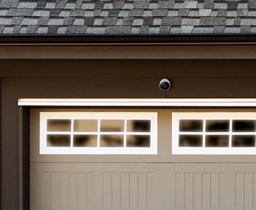 Produktbild Nest Cam Outdoor (1920 x 1080 Pixels)