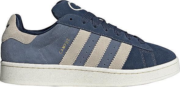 adidas CAMPUS 00S (44 2/3)