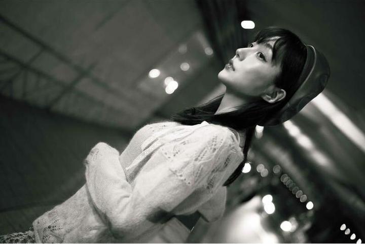 Produktbild TTArtisan 35mm F1.4 Sony E (Sony E, APS-C / DX)