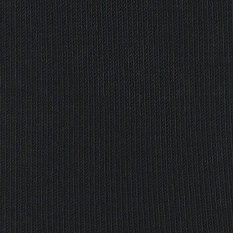 Image du produit Burlington Lord SO (46 - 50)