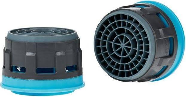 Image du produit Neoperl Cascade SLC AC Interne