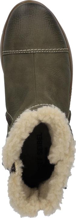 Produktbild Josef Seibel 91701-PL796 (41)