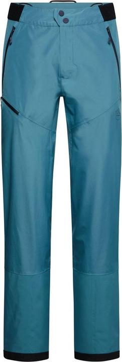 La Sportiva Crossridge Evo Shell Pant M