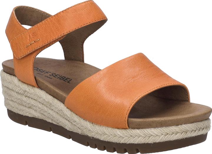 Josef Seibel 64202-234 (41)