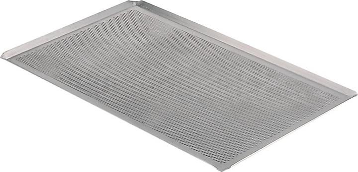 Actual product image de Buyer Baking tray