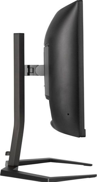 Immagine prodotto Philips 34M1C5500VA/00 (3440 x 1440 pixel, 34")