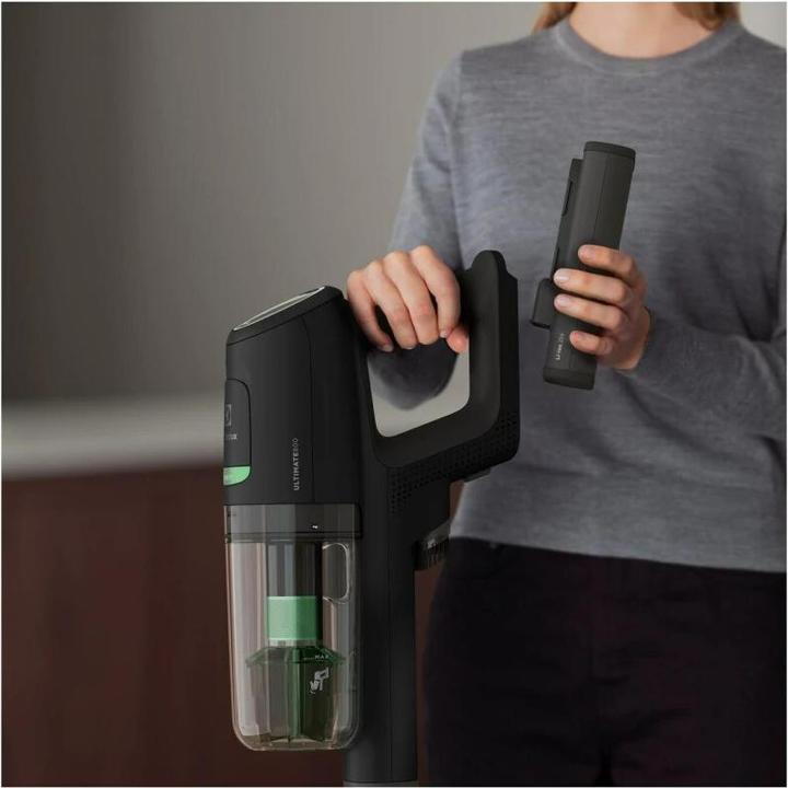 Image du produit Electrolux Ultimate 800