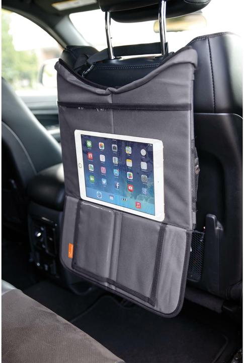 Immagine prodotto Dreambaby Cuscino da viaggio con supporto per tablet