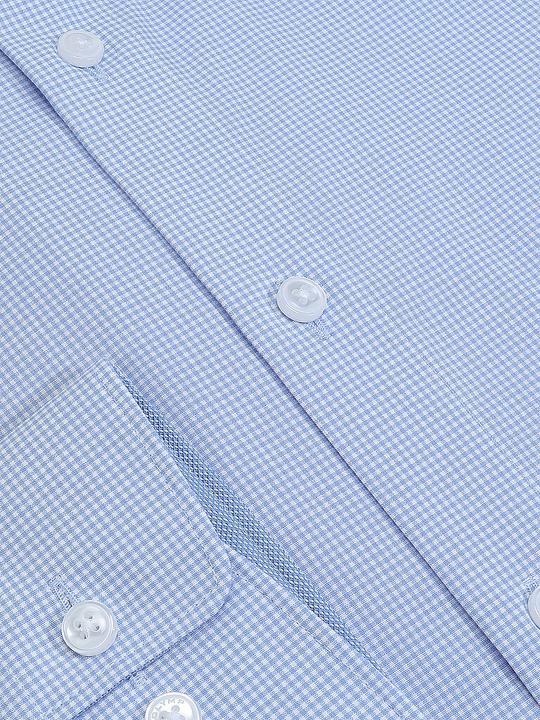Actual product image Olymp Shirt Modern Fit (40)
