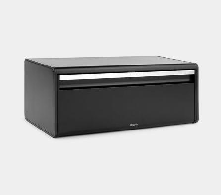 Actual product image Brabantia Folding bread box