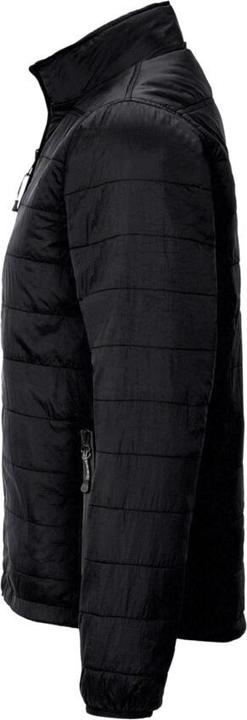 Produktbild Hakro Loftjacke Barrie (M)