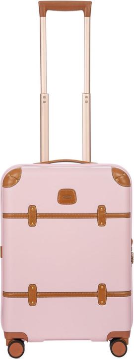 Produktbild Brics Bellagio - Handgepäck Spinner (46 l, Handgepäck (bis 50l))