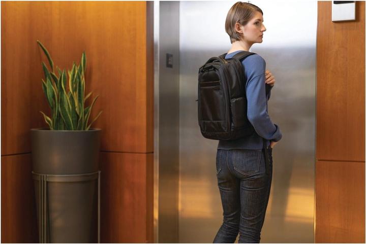 Actual product image Kensington Contour 2.0 Executive (19.50 l)
