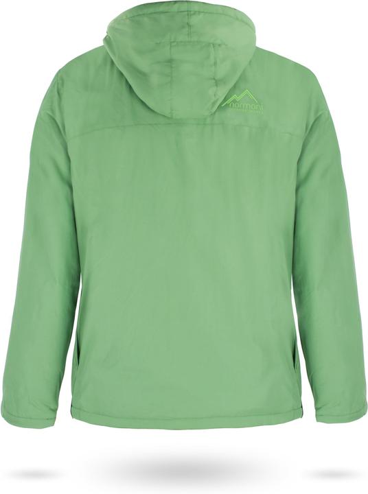 Produktbild Normani Herren Windjacke Tuuli (XS)