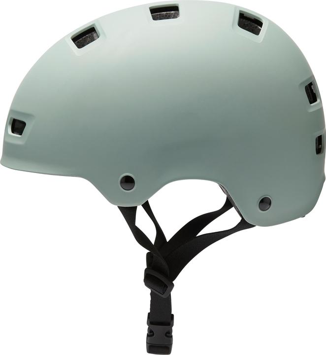 Actual product image Oxelo MF500 (52 - 55 cm)