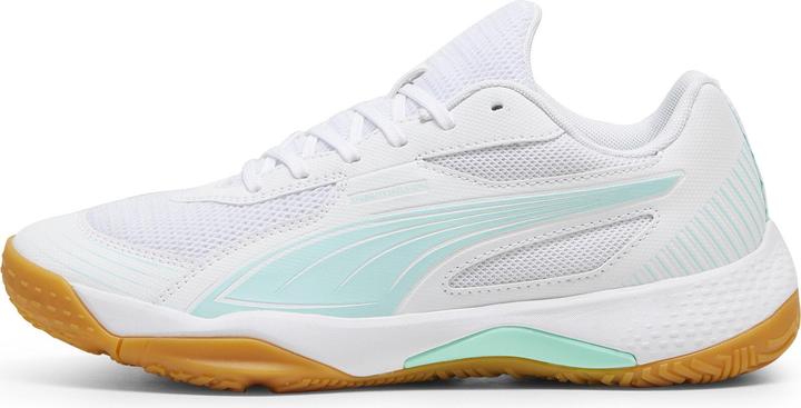 Produktbild Puma Solarflash III W+ (36)