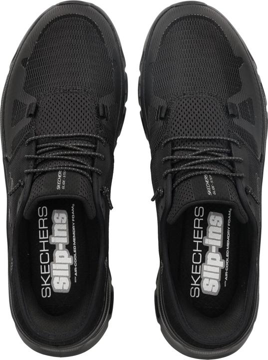 Actual product image Skechers Glide Step Pro (43)
