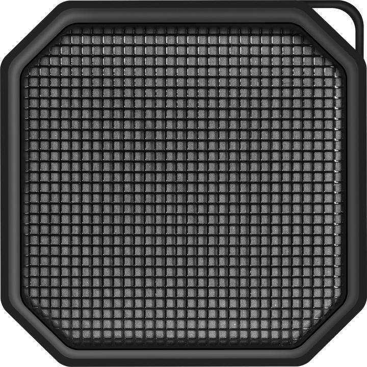 Actual product image Defender G16 (5 h, USB power delivery)