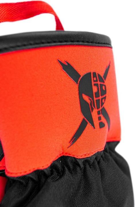 Produktbild Reusch Worldcup Warrior Prime (8)