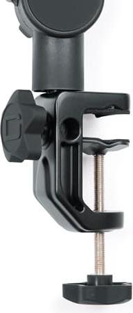 Productafbeelding Gator GFWMICBCBM4000