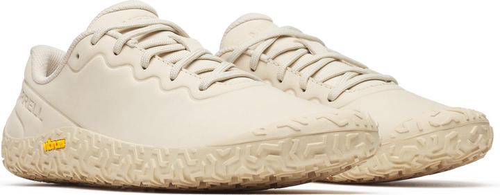 Immagine prodotto Merrell Vapor Glove (40)