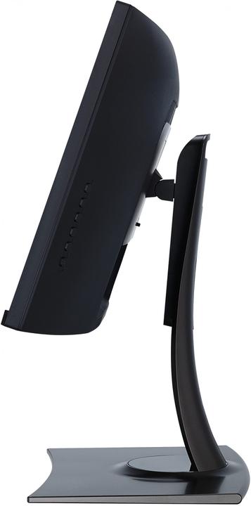 Image du produit Viewsonic VP3481A (3440 x 1440 pixels, 34")