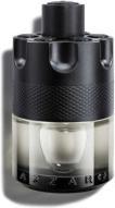 Immagine prodotto Azzaro The Most Wanted Eau de Toilette Intense 100ml Set + 2x Eau de Toilette 10ml (Eau de parfum, 100 ml)