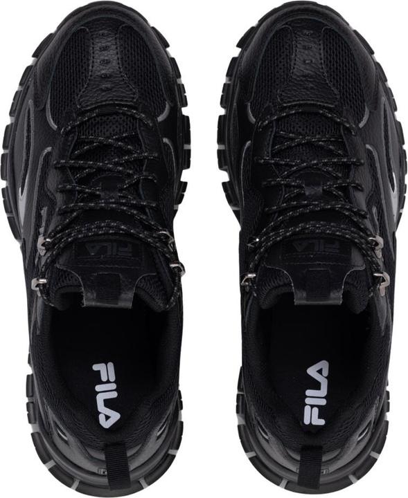 Produktbild FILA sneakers ray tracer (41)
