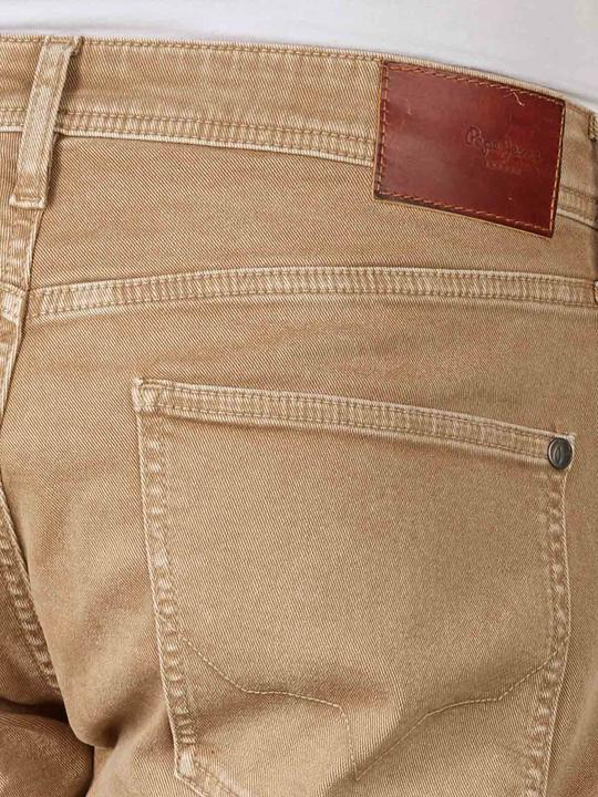Actual product image Pepe Jeans 10018400 (W31/L32)