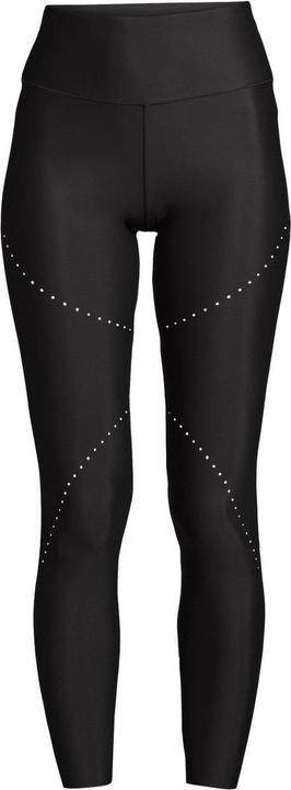 Image du produit CASALL Konturierte Strumpfhose mit hoher Taille (38)