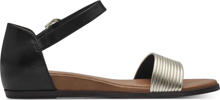 Produktbild Tamaris Sandale (36)