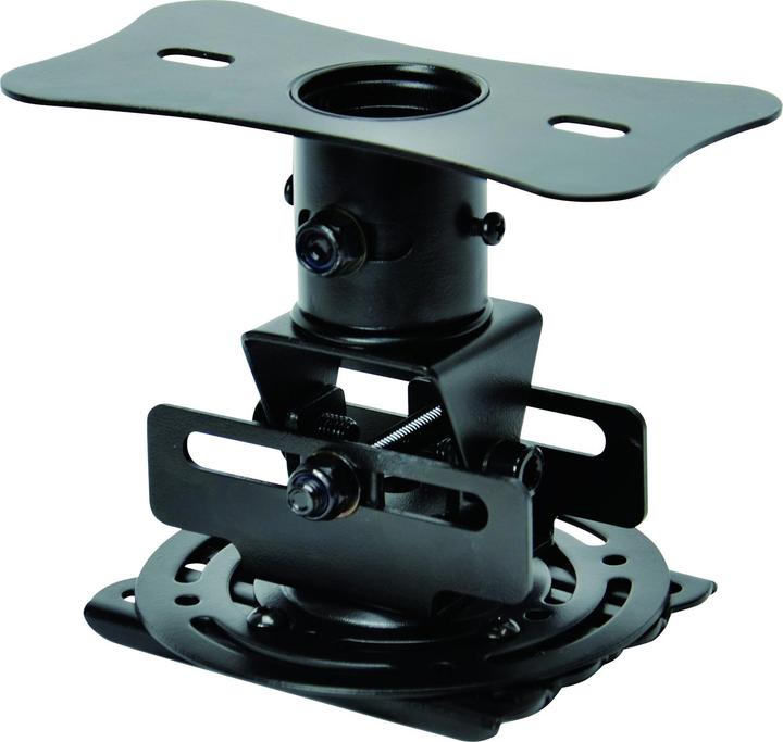 Produktbild Optoma Universal-Deckenhalterung (Decke)