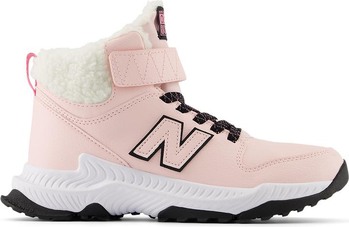 Produktbild New Balance GT800TFP (38)