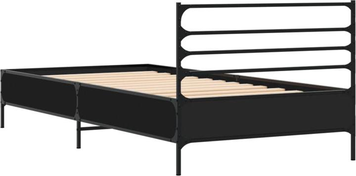 Produktbild VidaXL Katie (90 x 200 cm)