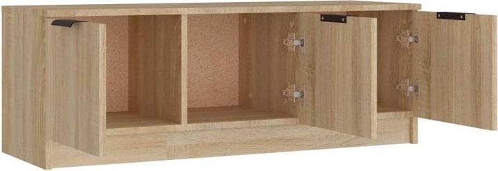 Produktbild VidaXL Kyle (102 x 35 x 36.5 cm)